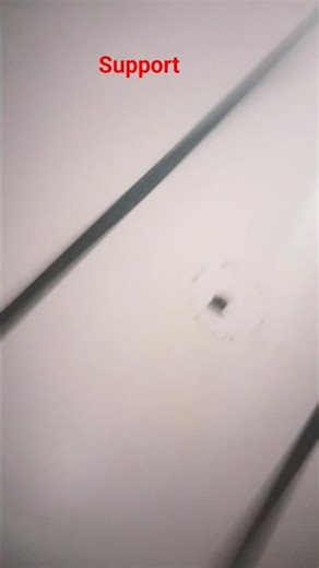 मारे के गोली औकात राखेनी _Tuntun Yadav : #parbha Raj का ब्लास्ट रंगदारी गाना _Rangadri Song 2025