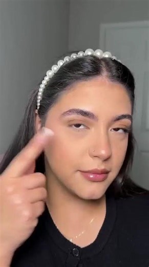 DIY Lash Clusters Kit Review | Natural Wispy Lash Extensions at Home (10–16mm)