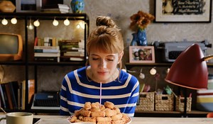 Valeria 4: uscita, trama, cast e streaming