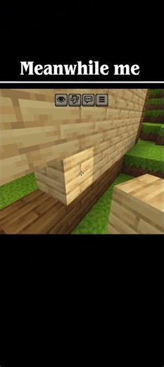 Always Minecraft ❤️ #minecraft #shorts #gaming