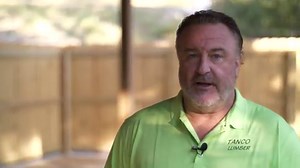 Grand Cayman Extreme Dual Zone Swim Spa Hot Tub