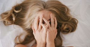 Here's What To Do If You See The Guy Who Ghosted You IRL