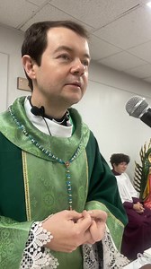 119K views · 2.8K reactions | Padre Adam KotasAunque llegues a pesar que está Todo PERD1D0✨⛪La realidad es que D10S en su Enorme Bondad SIEMPRE Nos Extiende Más Oportunidades✝️✨✝️ | Adam Kotas | Facebook