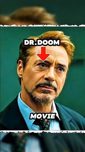 Every Movie You NEED To Watch Before Avengers Doomsday