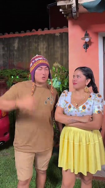 What Does It Feel Like? Insights from Carmencita