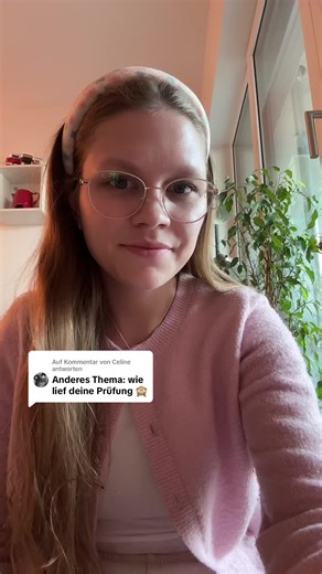 Mastering the IHK Abschlussprüfung Guide