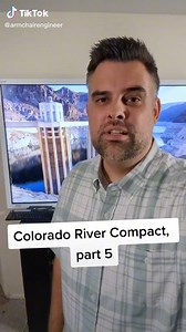 6.4K views · 106 reactions | What exactly is wrong with the Colorado...