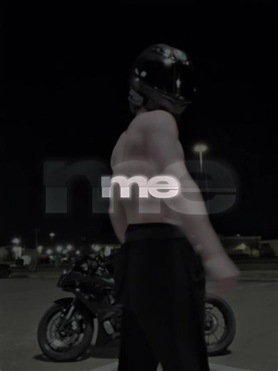 #DANCINGMOTO #MOTOMOO // I LOVE this song soo much uh • Overlay: me • @DancingMoto @MotoMoo • Tags:, @Unknown🫶🏾💕 @k-012 @⚡️🌹𝑳𝒐𝒍𝒍𝒚 🌹⚡️ @🏍xxangelxx🏍 @. @◆ 𝓢𝓪𝓻𝓪 @Karina @Cariad Matthews • HASHTAGS:, #bikerboy #biker #KISS