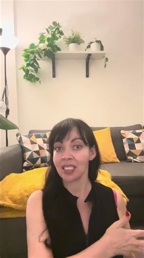 Stop smoking self-hypnosis Pt 2 #selfhypnosis #energy #smokefreelife