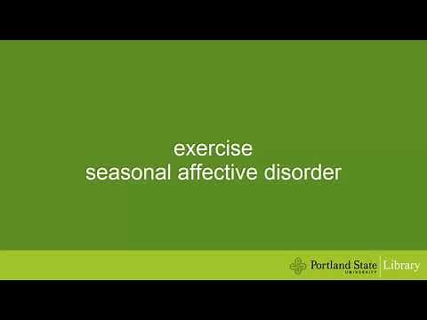 SPORTDiscus Tutorial