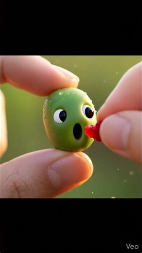 #funny #artificialintelligence #datascience #memes #machinelearning #motivation #animation