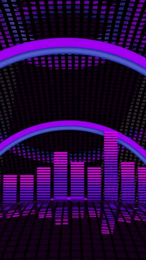 16K views · 44 reactions | Escucha música gratis sin anuncios entre canciones. | Musica gratis para escuchar | Facebook