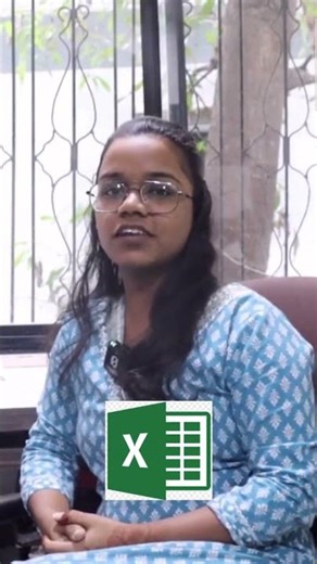 From Learning to Success – Arti Ghate | KLiC MS-CIT Student Achievement 🎓