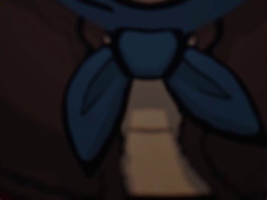 eaa689dce5933d9977c78f11d66208a9