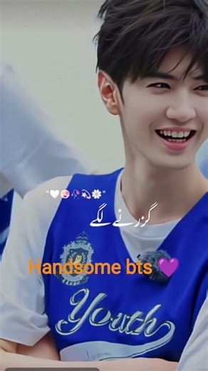 handsome bts v 💜 #bollywood #song #bts