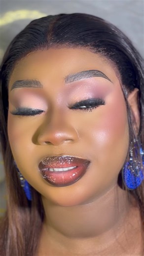 #viral_video #viral_video #tutorial #fypシ゚