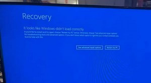 Facing 'Blue Screen of Death' amid Microsoft global outage? Here's how you can fix it