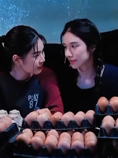 Behind the Scenes of The Earth Production