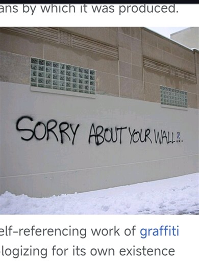 Here is a comprehensive, wiki-style article on the intertwined subjects of fakes and wiki vandalism. --- Fakes and Wiki Vandalism Fakes and Wiki Vandalism are two intrinsically linked phenomena in the digital age, representing the deliberate introduction of false, misleading, or malicious content into information ecosystems. While