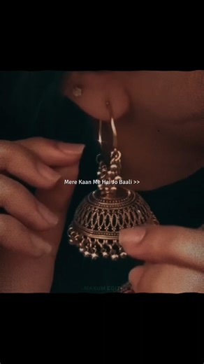 Kithe Reh Gaya - Neeti Mohan ♥️⚡ #lyricvideo #trendingsong #viralshorts #lovesong #hindisong #fyp