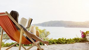 What are the various kinds of rest (sleep is just one of them)