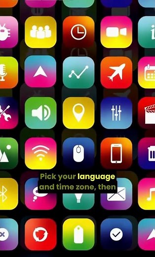 Are You Making These 5 HUGE Synology Router Setup MISTAKES?