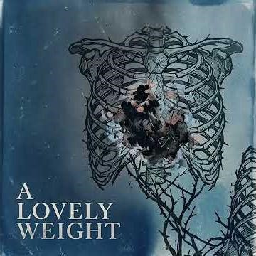 A Lovely Weight (New Love Song Latest shorts) mp.3 #latest #latestupdates #latestupdate