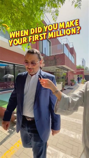 QuickOffice on Instagram: "Another day, another success story🚀 Meet Osman Babar, Partner at @athgadlang one of the many success stories growing with QuickOffice.🤑 #QuickOffice #sharedspace #coworkingspacenearme #privateoffices #privateofficesinlahore #officesinlahore #coworkingspaceinlahore #privateofficespaceinuppermall #privateofficespaceinfortress #privateofficerentalnearme"