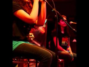 YouTube - OMG (Usher) _ Babia - Cover by THE CHEAPMUNKS.mp4