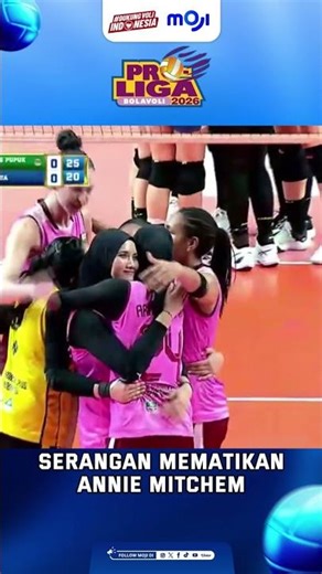 Inilah mesin pencetak poin Phonska Plus Pupuk Indonesia 🤩👏