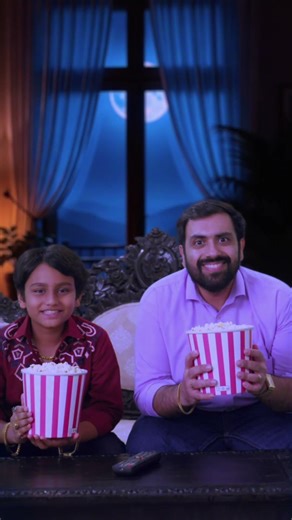 Watertec Taps | Performance That Keeps Running | Hindi