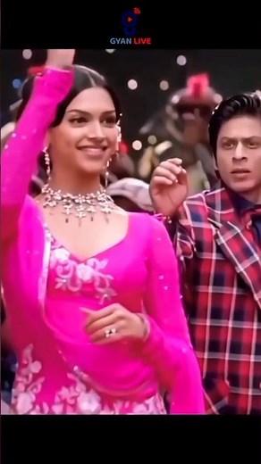 Science & Technology | Gujarat Police Bharti | CCE New Bharti 2026 | Constable | PSI