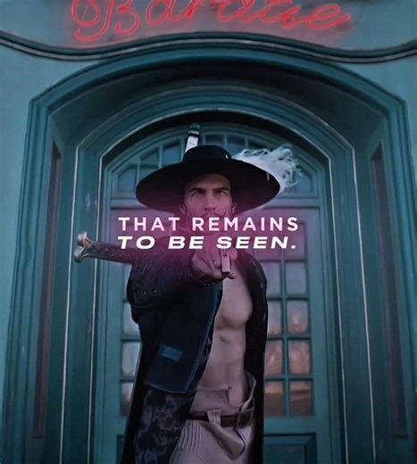 "Zoro Vs Mihawk Insane Fight" | Onepiece Live Action | Song - Heavenly Jumpstyle #trending #shorts