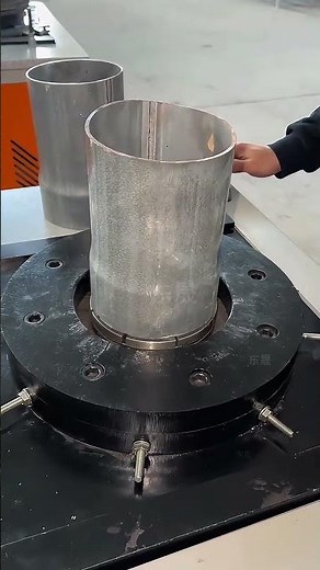 - Multi-functional pipe expader/expander #Pipe Expander Made by Dongs.