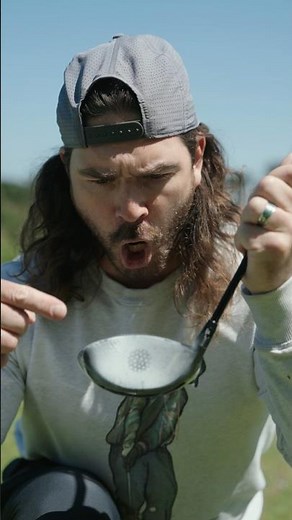 How To Hit The Center Of The Clubface
