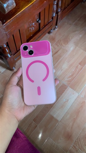 so pretty naman! #case #iphone13case #caseforiphone