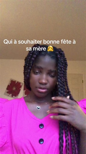 Queen bb (@queen.bb38)’s videos with son original - Lyricsvibes