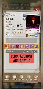 Last Z How to redeem codes ? and New Xmas Code for free 🌲🎅🌲