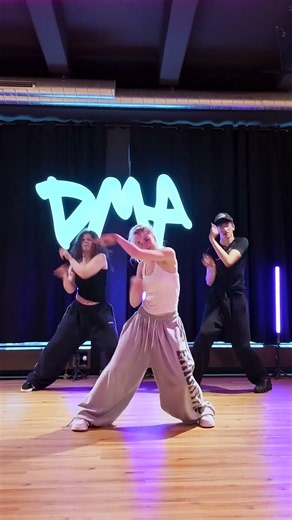 das ist Commercial Class! 🕺🔥