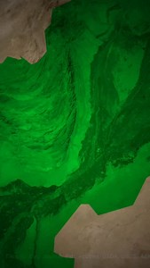 Huge Oil & Gas Found in Pakistan! Kohat Discovery Explained #PakistanOil #KohatDiscovery #PakistanNews #EnergyUpdate | Geo guy