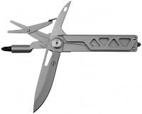 Швейцарський ніж Boker Plus Specialist Half-Tool