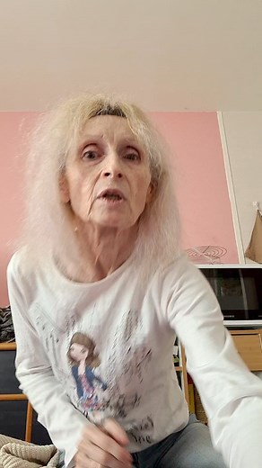 Sylvie Lolita Cinie | Coup d'Gueule !!! L'agence INOLYA m'a mis un com, exactement le même que celui qu'elle avait envoyé, il est évident que j'leurs ais dit ma... | Instagram