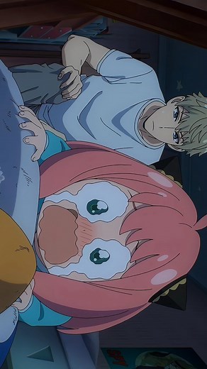 4.8K reactions · 28 shares | Agent penguin   [Anime-spy x family ] . . . video and dub by:-@crunchyroll_in @crunchyroll . . . #animes#manga#otaku#animeart#cosplay #animeedits#fanart#kawaii#animememes #memes#animelover#digitalart#japan #dragonball #weeb#animegirls#animefan#demonslayeredit #spyxfamily #trending#reels #explorepages#reelitfeelit#reelkarofeelkaro#trendingvideos#viralvideos#animeforlife#animeinspiration#foryou#crunchyroll | Swaleha Firdosh | Facebook