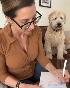 "My meetings went from hectic and stressful to relaxed and insightful!" ⭐⭐⭐⭐⭐ This simple but powerful tool has all of the essential elements that will keep your meetings on track and worth the time. https://inkandvolt.com/pages/one-on-one-notepad - | Ink Volt