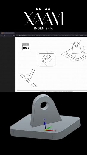 Tutoriales de Solid Edge en YouTube