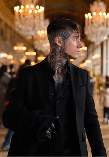 Reasons People are Leaving the UK Today