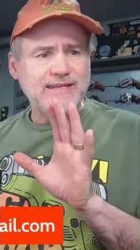 Why technical gun videos don't get views