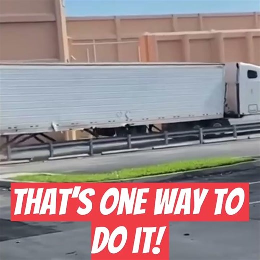 Warehouse Fails 2 - Structures & Stacks 8