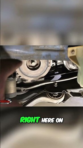 Mastering Honda Accord Timing Belt on V6 J Series Easy Steps