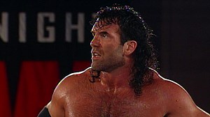 Razor Ramon and 1-2-3 Kid vs. Quebecers: Raw - World Tag Team Championship Match, February 21, 1994